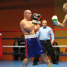 2013.02.16.Szombat Profi MMA És Box Mérkőzés Fotók:árpika