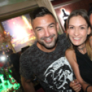 2015.07.18 Mamma Mia Video Disco Dj Hubik Fotók:árpika