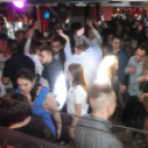 2018.03.24.Szombati Mamma Mia Házibuli Dj:Balage &Solymi Conga Fotók:árpika