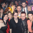 2013.12.14.Szombat Mamma Mia Házibuli Dj:Balage fotók:árpika