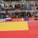 2017.07.27. EYOF 2017 Győr 4.nap Fotók:árpika 