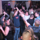 2019.11.15.Mamma Mia Pénteki Házibuli Dj:Peat Jr Fotók:árpika