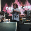 2018.05.12.Szentiváni Fesztivál 2. nap Fotók:árpika 