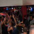 2014.06.07.Mamma Mia Szombati Házibuli DJ:Balage Fotók:árpika