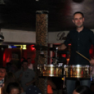 2013.07.19 Péntek Mamma Mia IIi.Konga Night Fotók:árpika