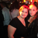  2015.11.14. Mamma Mia Szingli Party Dj:Balage & Solymi Conga Fotók:árpika