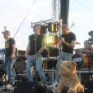 2018.05.12.Szentiváni Fesztivál 2. nap Fotók:árpika 