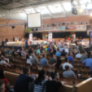 2018.04.28. WHB Amatőr MMA magyar kupa és Bothúzó bajnokság Fotók:árpika