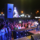 2017.08.19. Győri Augusztus 20. 3. nap Fotók:árpika 