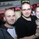 2017.04.29.Mamma Mia Video Disco Dj:Hubik Fotók:árpika