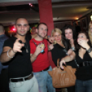 2013.01.04.Péntek Club Mamma Mia  Antal Timi Dj:Hubik fotók:árpika