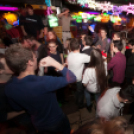 Lapos 2013.01.11. (péntek) (Fotók: K. Balázs)