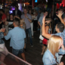 2015.07.31 Mamma Mia Pénteki Házibuli Dj:Ice Fotók:árpika