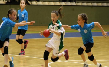 MÉG LEHET NEVEZNI A XXXI. BALÁZS KUPÁRA