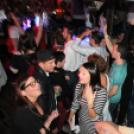 2016.10.08 Mamma Mia Szingli Party Dj:Balage&Solymi Conga Fotók:árpika