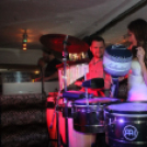 2016.03.18 Mamma Mia Pénteki Házibuli Dj:Ice&Solymi Conga Fotók:árpika