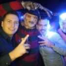 2017.10.31. Mamma Mia Back To The N-Joy Patry Fotók:árpika