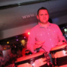 2016.04.29.Mamma Mia Pénteki Házibuli Dj:Ice&Solymi Conga Fotók:árpika