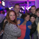 Mundo - The Closing /w. Sterbinszky 2015.09.12. (szombat) (Fotók: MikeD)