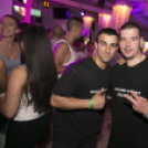 Mundo - Dave Martin & Bricklake 2014.07.26. (szombat)