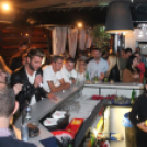  2015.10.03 Mamma Mia FeelharmonX & Solymi Conga Dj:Balage Fotók.árpika