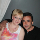 2013.04.20 Szombat Mamma Mia Video Disco Dj:Hubik Fotók:árpika