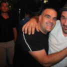 2016.08.27. Mamma Mia Szombati Házibuli Dj:Ice Fotók:árpika