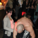 2014.03.08.Szombat Mamma Mia Chippendale Show fotók.árpika