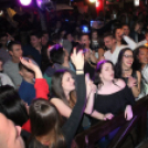 2016.12.23.Mamma Mia Kasza Tibi Dj:Ice&Solymi Conga Fotók:árpika