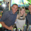 2014.10.24 Mamma Mia Pénteki házibuli Dj:Ice & Solymi Conga Fotók:árpika