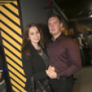 Club Vertigo - MARTY MCFLY WELCOME PARTY 2015.10.17. (szombat) (Fotók: MikeD.)