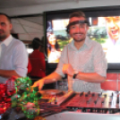 2016.12.31 Mamma Mia Szilveszteri Házibuli Dj:Balage&Solymi Conga Fotók:árpika 