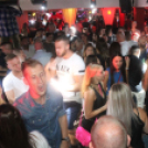 2018.08.11.Mamma Mia Szombati Házibuli Dj:Balage Fotók:árpika