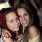 2014.01.04.Szombat Mamma Mia Házibuli Dj:Balage fotók:árpika