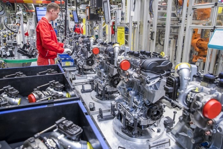 Minden idők legjobb adóbevétele született Győrben