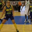 2013.03.10.Hat-Agro Uni Győr-Good Angels Kosice női kosárlabda (1) fotók:árpika