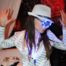 2014.03.28. Mamma Mia Pénteki Házibuli DJ:Ice Fotók:árpika