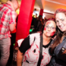 2016.10.31.Mamma Mia Halloween MegaParty Dj:Cooky