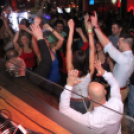 2017.03.10 Mamma Mia Nőnapi Hétvége ( 18) Dj:Ice&Solymi Conga Fotók:árpika