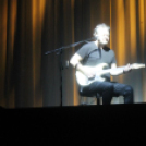 2018.04.28 Ákos 50 Élő koncert Fotók:árpika