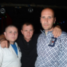 2013.05.03.Péntek Lapos Solymi Konga Night Fotók:adrián