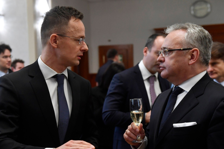 120 új munkahelyet kínál a győri Qualitative Production Zrt.