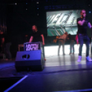 2017.05.13.Szentiváni Fesztivál 2.nap Fotók:árpika