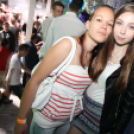 Club Mundo - Julia Carpenter 2015.05.16. (szombat) (Fotók: Mundo)