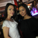 2016.08.20 Mamma Mia Video Disco Dj:Hubik Fotók:árpika