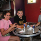 2017.07.01 Mamma Mia Szombati házibuli Dj:Balage Fotók:árpika 