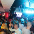 2019.03.02.Mamma Mia Szombati Házibuli Dj:Balage 