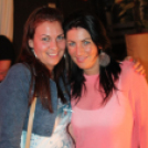 2013.06.14 Péntek Mamma Mia Dj:Ice Fotók.árpika