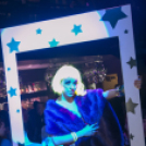 Club Vertigo - Bricklake 2014.04.19. (szombat)