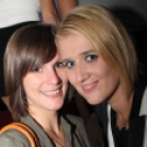 2013.09.28.Szombat Mamma Mia FeelharmoniX Fotók:árpika